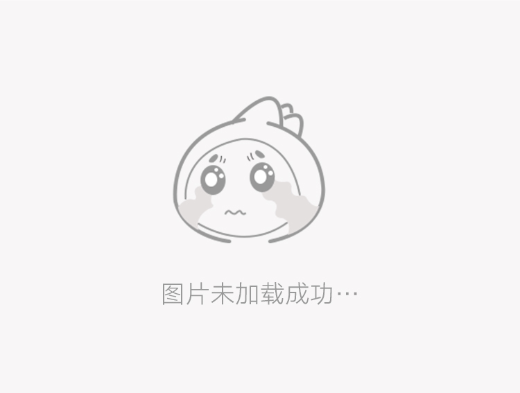 ‘开云app手机版下载’“一带一路”是多