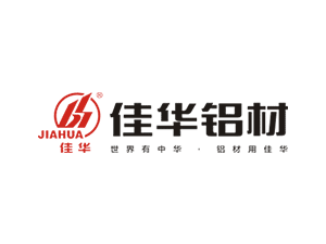 【开云app官方网站下载】英雄承伤前四名，程咬金垫底，猪八戒